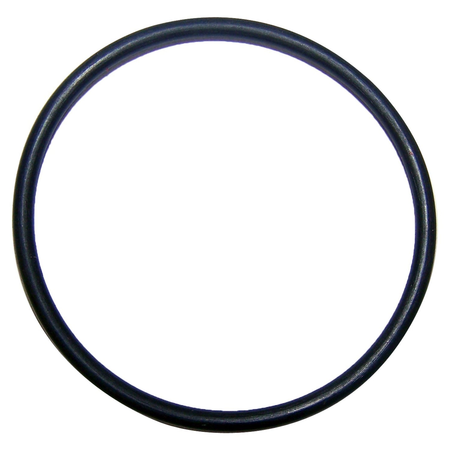 Crown Automotive Jeep Replacement 2875923 - O-Ring for Various Systems for Jeep ZJ Grand Cherokee and WK Grand Cherokee
