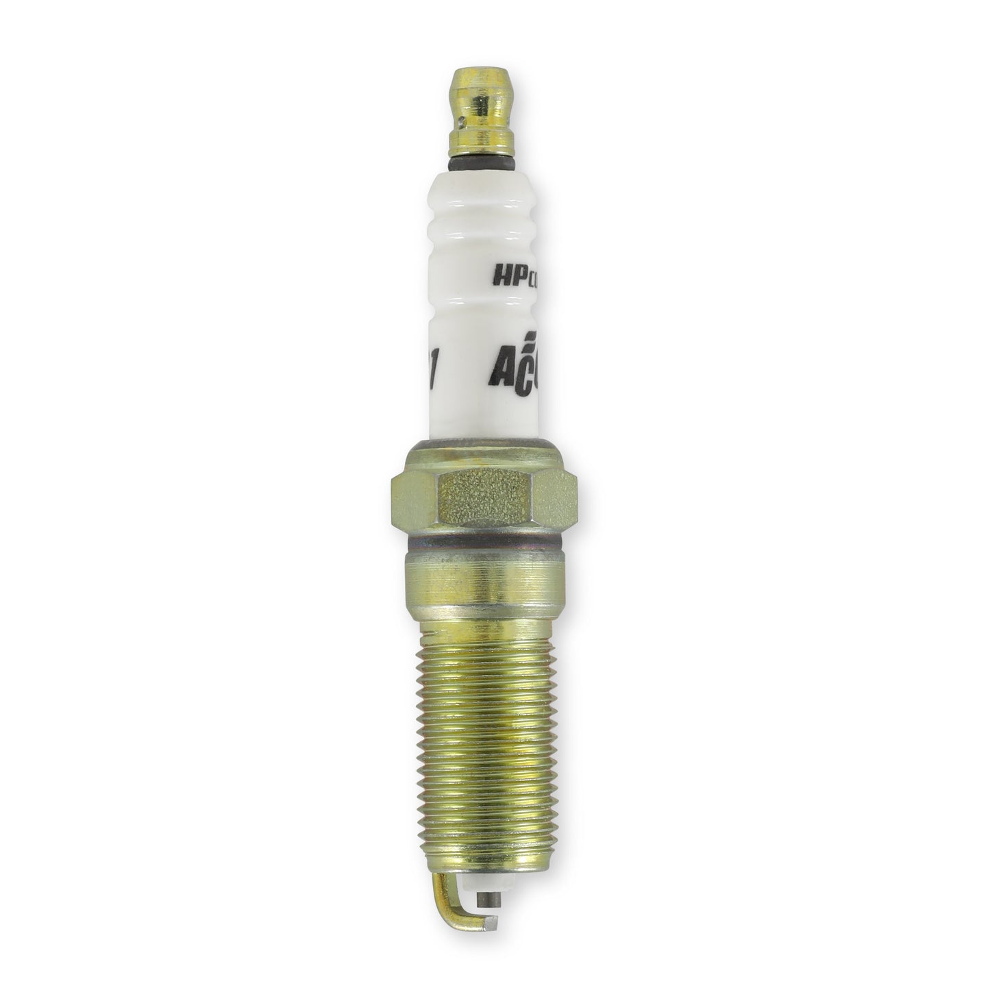 ACCEL 579C1 ACCEL HP Copper Spark Plug
