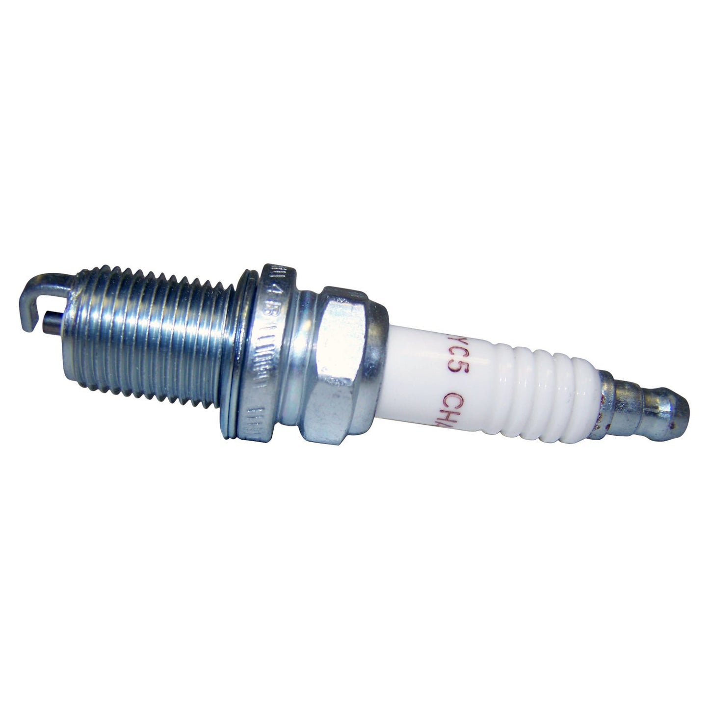 Crown Automotive Jeep Replacement 4609079 - RC12YC5 Spark Plug for 95-00 Dodge, Chrysler, Plymouth Models w/ 2.4L Engine