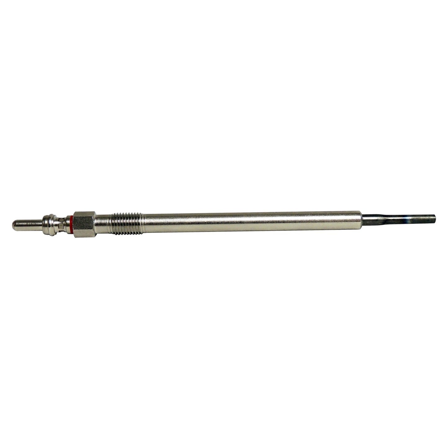 Crown Automotive Jeep Replacement 68102087AA - Glow Plug for Jeep Grand Cherokee, Commander w/ 3.0L Diesel Engine