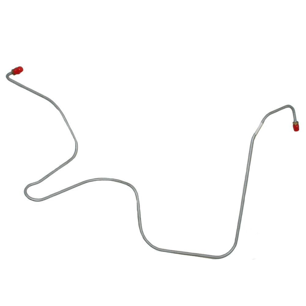 Fine Lines - LDV6001OM - Ford, Mercury Distributor Vacuum Line