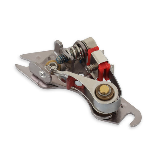 ACCEL 110128 Points Set-High Performance