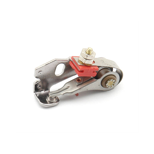 ACCEL 23416 High Performance Points Set Harley Davidson