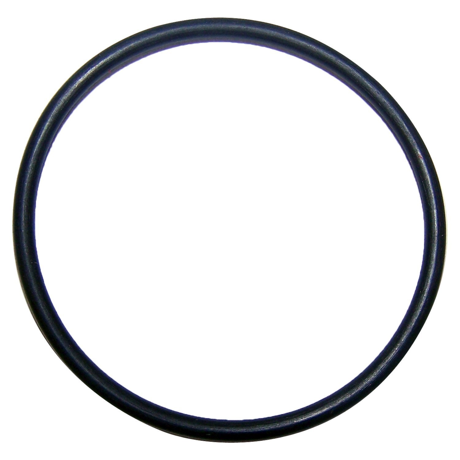 Crown Automotive Jeep Replacement 2875923 - O-Ring for Various Systems for Jeep ZJ Grand Cherokee and WK Grand Cherokee