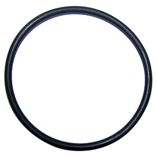 Crown Automotive Jeep Replacement 2875923 - O-Ring for Various Systems for Jeep ZJ Grand Cherokee and WK Grand Cherokee