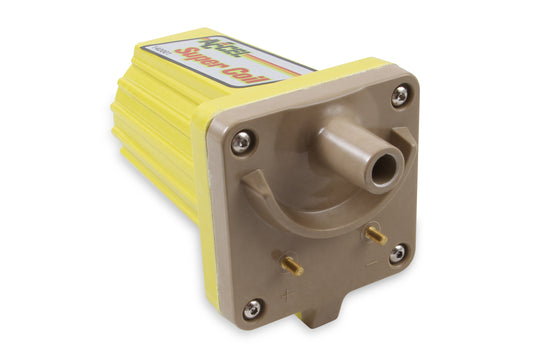 ACCEL 140001 ACCEL Ignition Coil-SuperCoil-Street -Strip-45,000v
