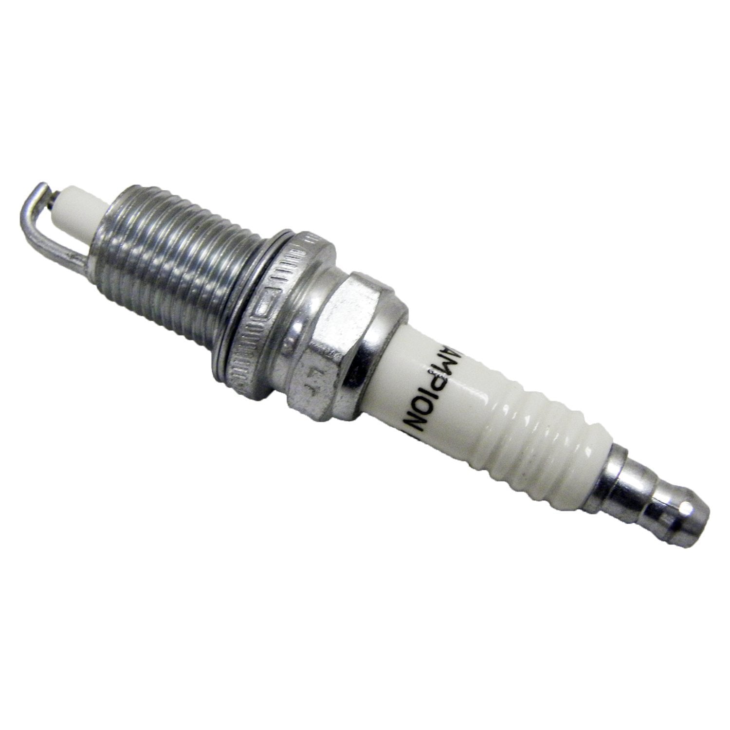 Crown Automotive Jeep Replacement 4318138 - Spark Plug for Numerous 81-90 Jeep Models w/ 4.2L or 2.5L (Carb) Engines
