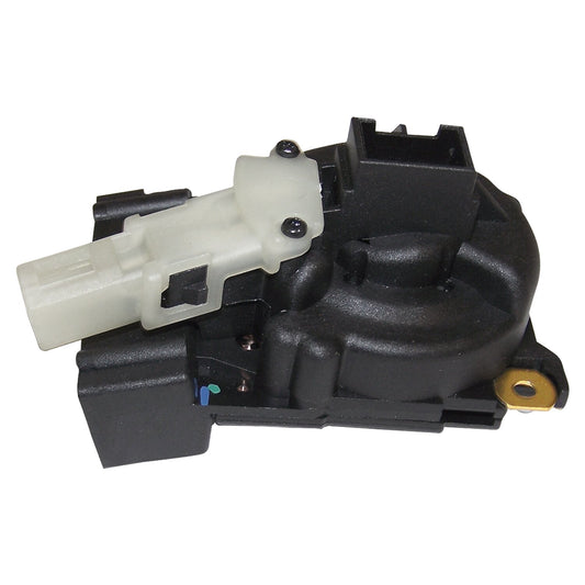 Crown Automotive Jeep Replacement 4671790AB - Ignition Switch for 2002-2005 Dodge Neon & Chrysler PT Cruiser w/ 41TE Trans.