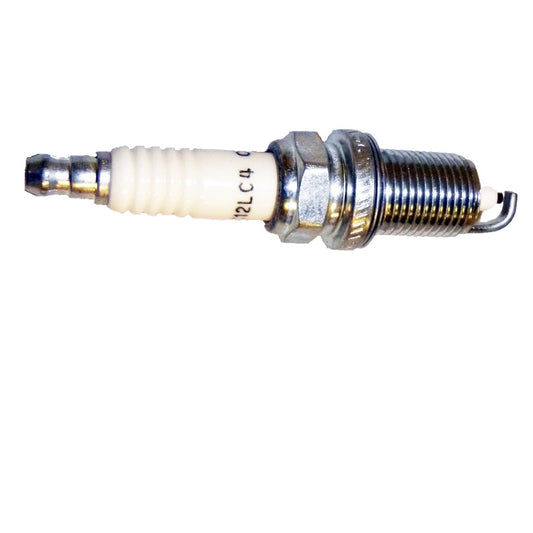 Crown Automotive Jeep Replacement 56028189 - Spark Plug for 1997-1998 Jeep ZJ, ZG Grand Cherokee w/ 5.2L, 5.9L Engine