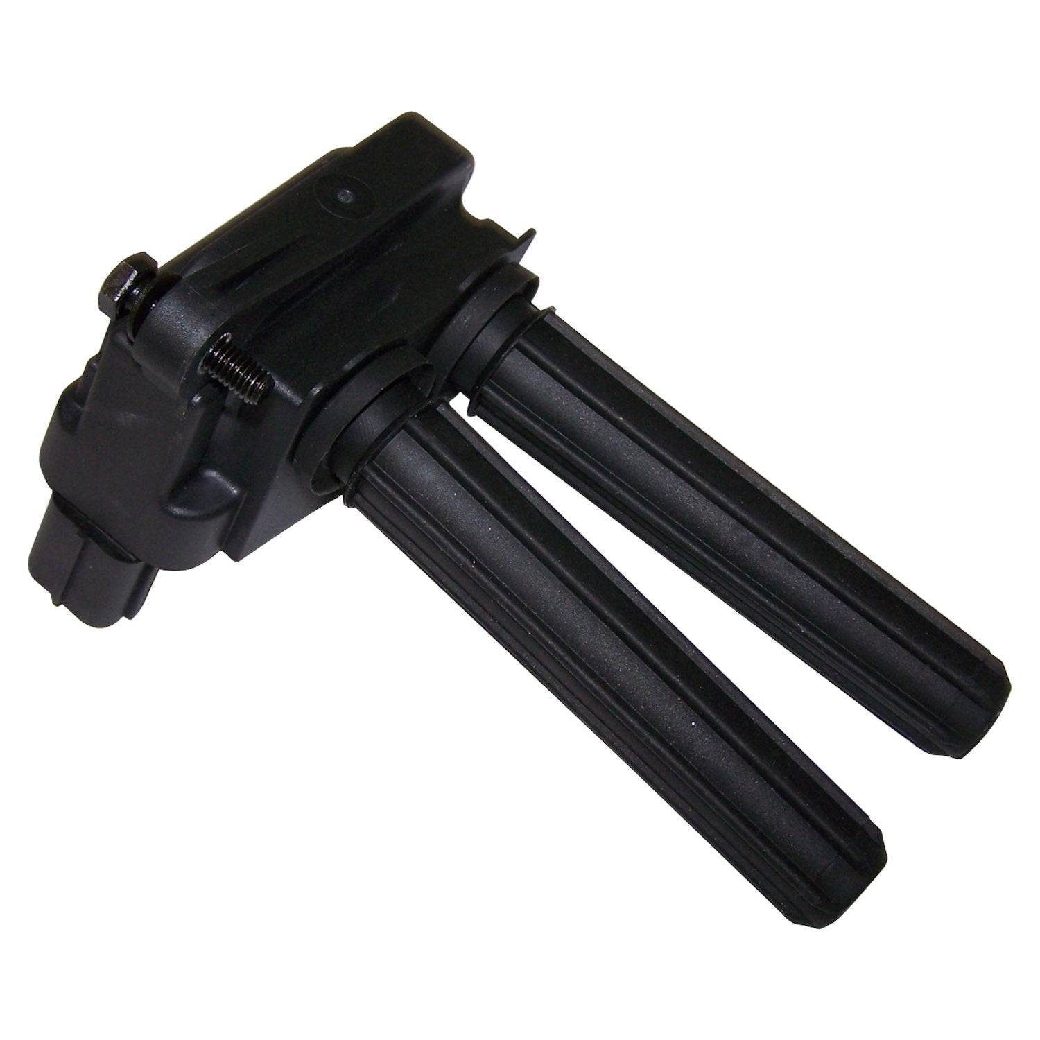 Crown Automotive Jeep Replacement 56029129AB - Ignition Coil for Select 06+ Jeep JL, WL, WK, WS, & XK Models w/ Hemi Engine