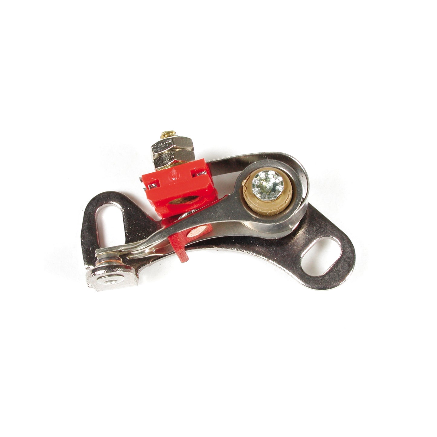 ACCEL 110228 Points Set-High Performance