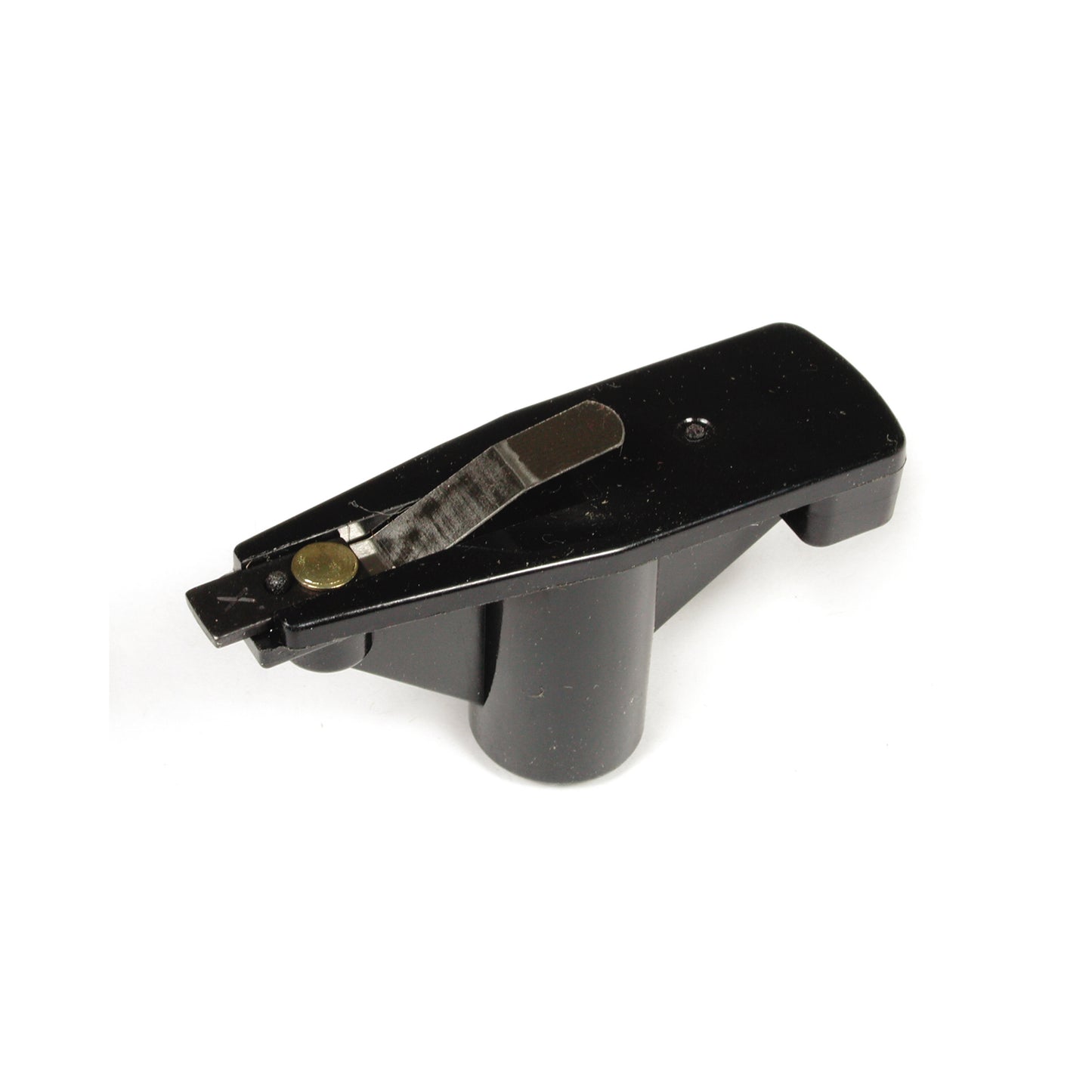 ACCEL 130328 ACCEL Distributor Rotor-Dodge / Jeep-3.9 / 5.2 / 5.9L-Stainless Steel