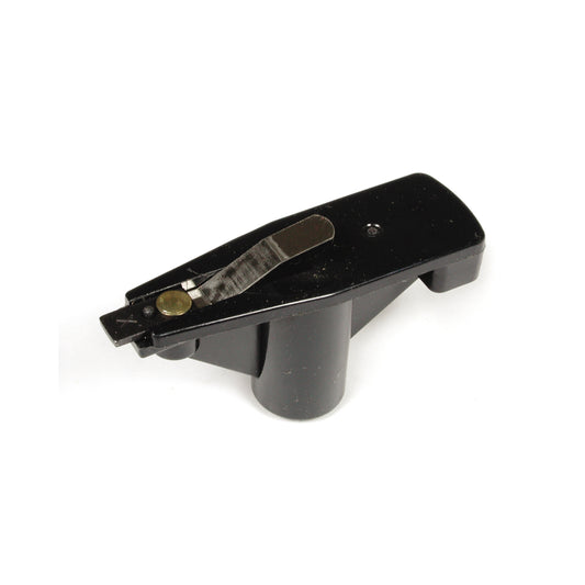 ACCEL 130328 ACCEL Distributor Rotor-Dodge / Jeep-3.9 / 5.2 / 5.9L-Stainless Steel