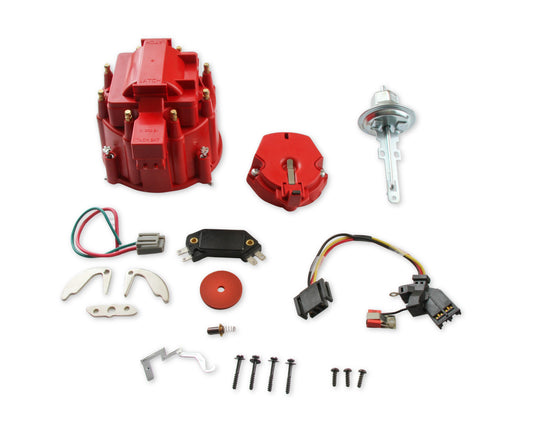 ACCEL 8200ACC Tune Up Kit-GM HEI Applications-1975-1989