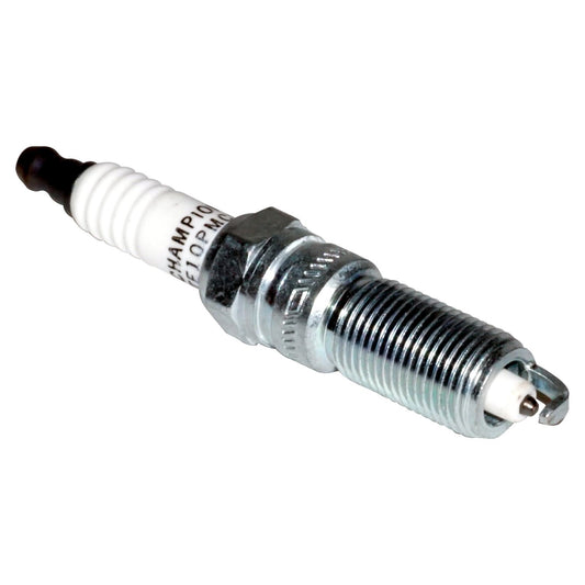 Crown Automotive Jeep Replacement 68304018AA - Spark Plug for 2009-2010 Dodge & Chrysler Passenger Car w/ 2.7L Engine