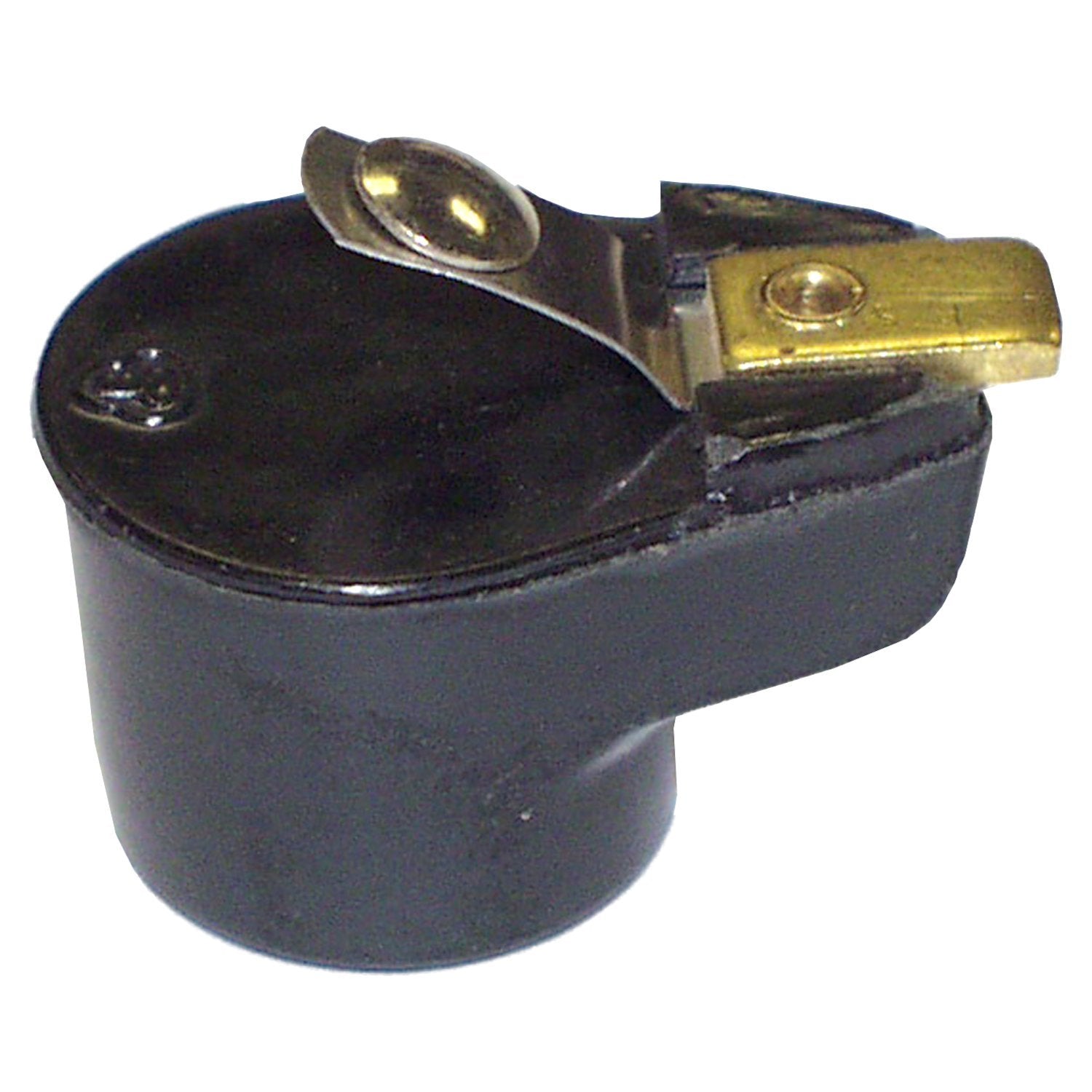 Crown Automotive Jeep Replacement A5294 - Distributor Rotor for 1941-1945 Jeep MB w/ 4-134 L-Head Engine