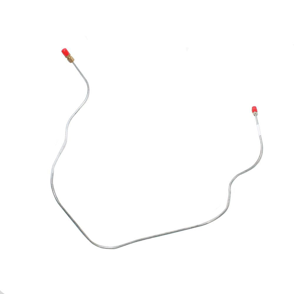 Fine Lines - BDV5501OM - Chevy Distributor Vacuum Line