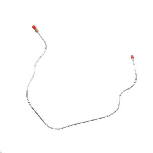 Fine Lines - BDV5501OM - Chevy Distributor Vacuum Line