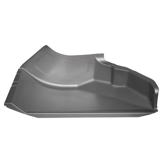 Golden Star Auto CP16-73L 1973-1980 Chevy GMC C/K Pickup Cowl Side Panel LH