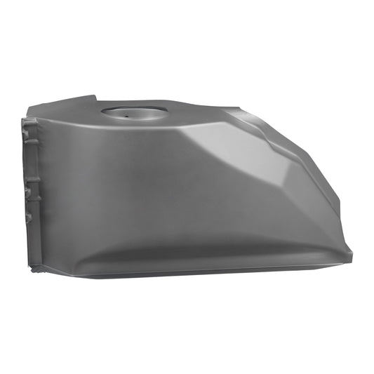 Golden Star Auto CP16-81R 1981-1987 Chevy GMC C/K Pickup Cowl Side Panel RH