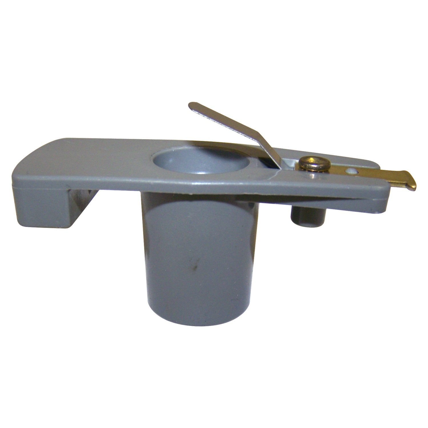 Crown Automotive Jeep Replacement J3230765 - Distributor Rotor for 1978-91 Jeep CJs, SJs, J-Series w/ 5.0L or 5.9L Engines