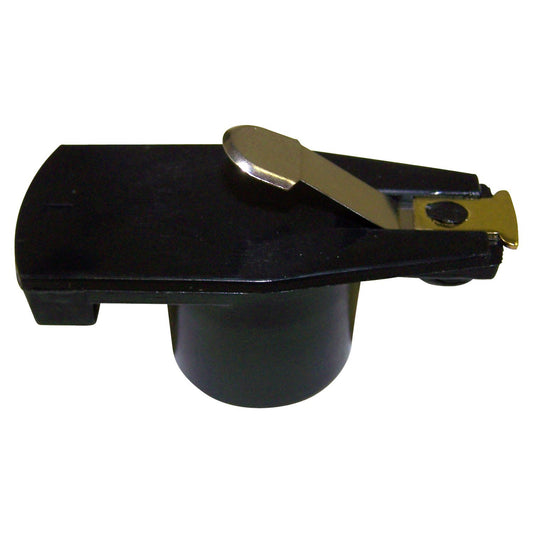 Crown Automotive Jeep Replacement J3230821 - Distributor Rotor for Jeep 1978-90 CJ-6, 7, 8, YJ Wrangler, SJ, J-Series w/ 4.2L