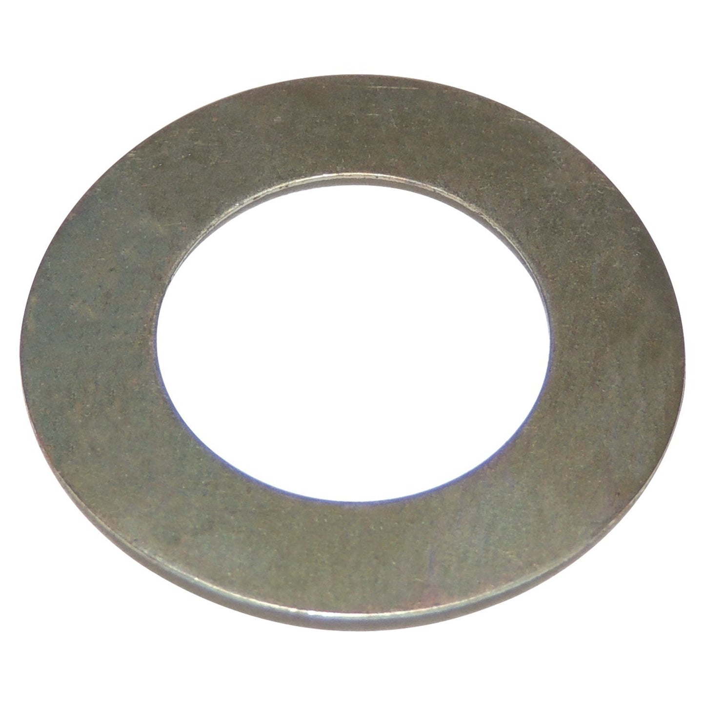 Crown Automotive Jeep Replacement J3231413 - Distributor Gear Shim for Select 1978-1990 Jeep Models w/ 4.2L, 2.5L Engines