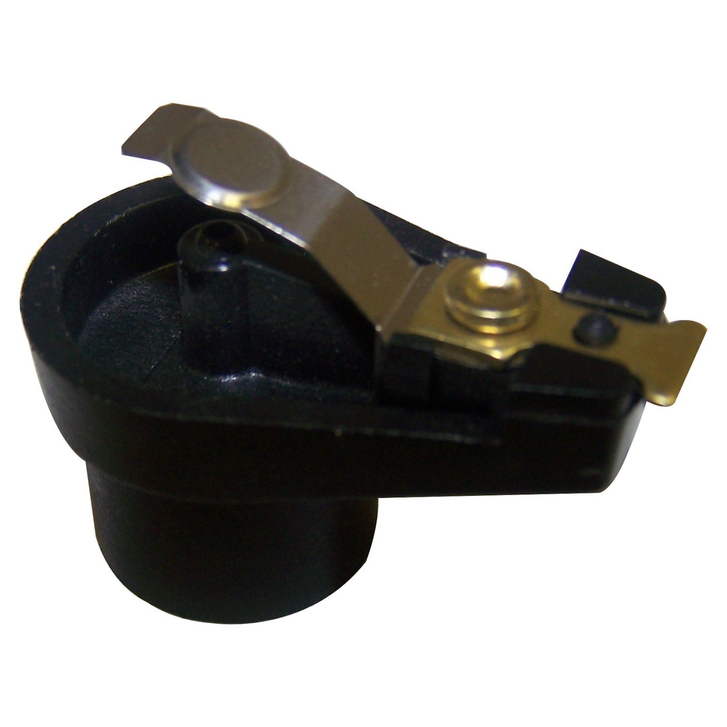 Crown Automotive Jeep Replacement J4488087 - Distributor Rotor for Misc 1972-74 Jeep CJ-5, CJ-6, SJ, J-Series w/ 3.8L or 4.2L