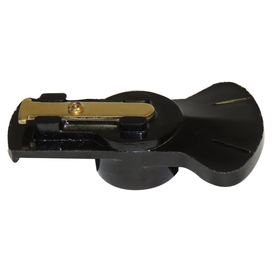 Crown Automotive Jeep Replacement JA001658 - Distributor Rotor for 45-62 Jeep CJs w/ 4 Cyl. Engine w/ Distributor Tag IAD4041