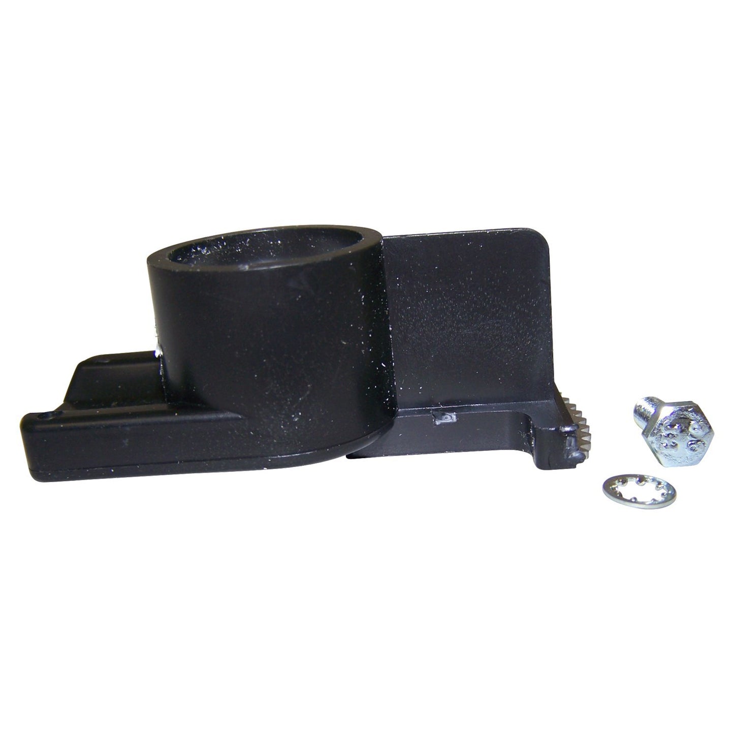 Crown Automotive Jeep Replacement MD611757 - Distributor Rotor for 1997-00 Chrysler, Dodge & Plymouth Minivans w/ 3.0L Engine