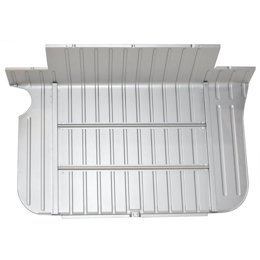 Golden Star Auto RL31-55S 1955-1963 Volkswagen T1 Rear Luggage Shelf