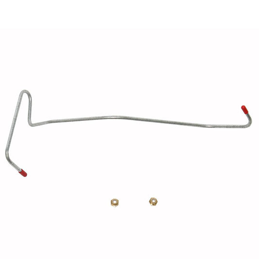 Fine Lines - SDV5701SS - Ford Distributor Vacuum Line