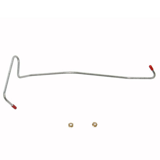 Fine Lines - SDV5704SS - Ford Distributor Vacuum Line