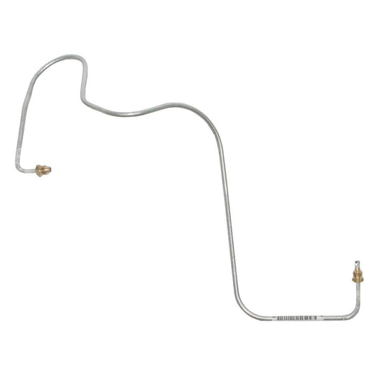 Fine Lines - SDV6401OM - Ford Distributor Vacuum Line