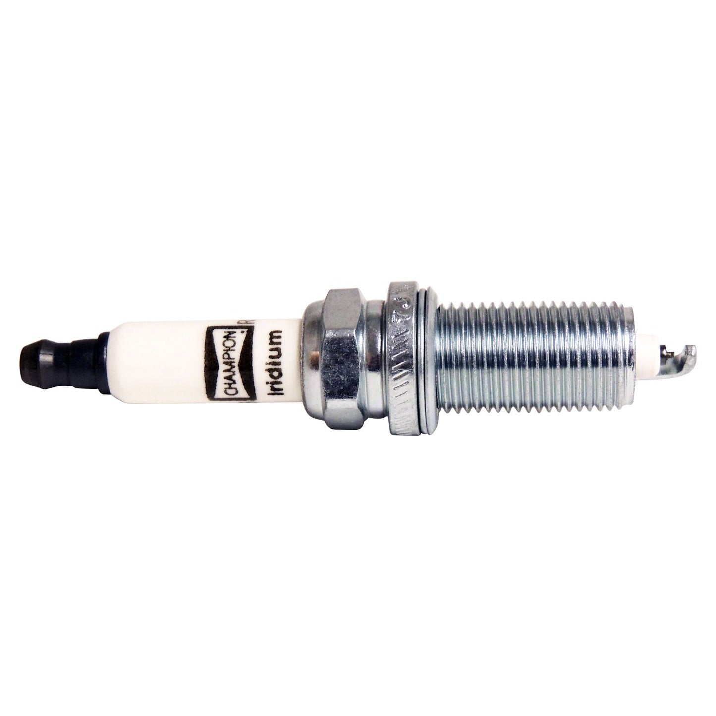 Crown Automotive Jeep Replacement SP143877AB - Spark Plug for 2014+ Jeep WK, WL Grand Cherokee & WS Wagoneer w/ 5.7L Engine