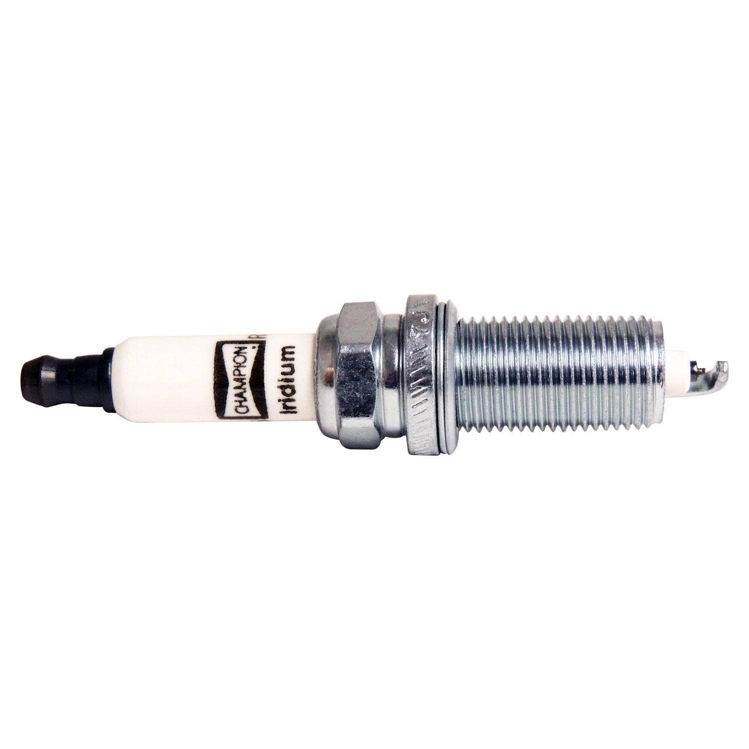 Crown Automotive Jeep Replacement SP143877AB - Spark Plug for 2014+ Jeep WK, WL Grand Cherokee & WS Wagoneer w/ 5.7L Engine