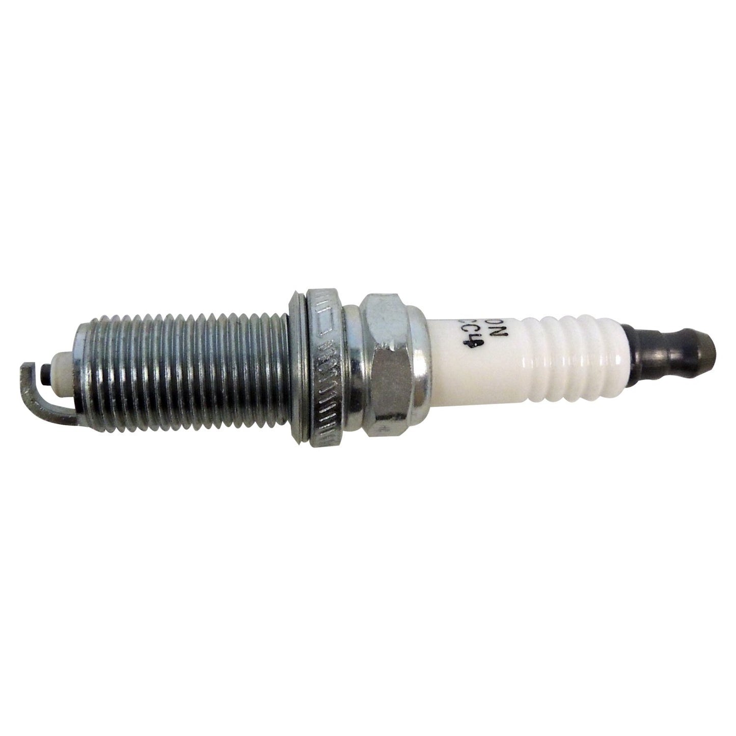 Crown Automotive Jeep Replacement SPFR8TE2AA - Spark Plug for Misc. 2008-2011 Jeep, Dodge, Ram, Mitsubishi Models w/ 4.7L Eng.
