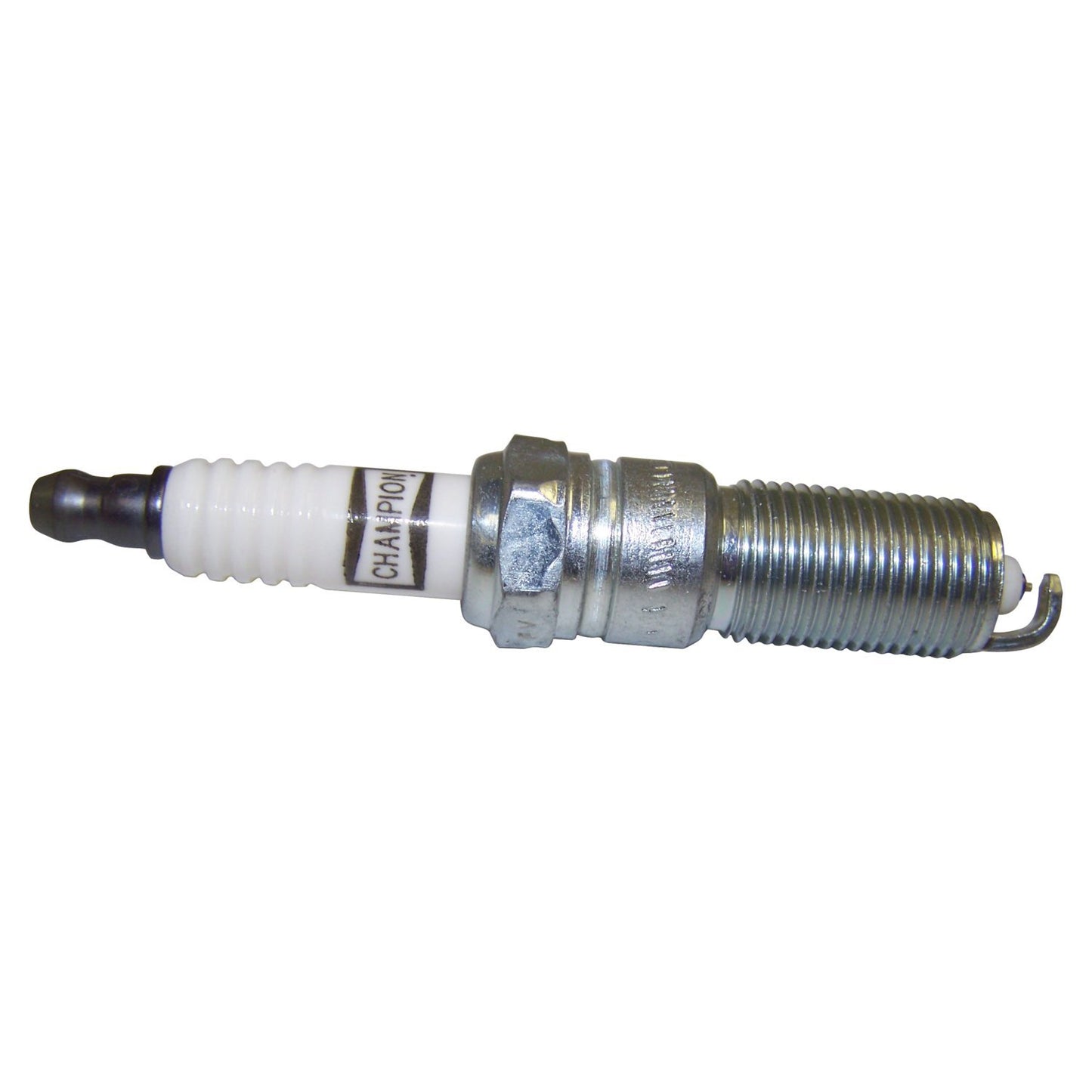 Crown Automotive Jeep Replacement SPLZTR5A13 - Double Platinum Spark Plug for 05-10 Jeep WK Grand Cherokee w/ 6.1L Engine
