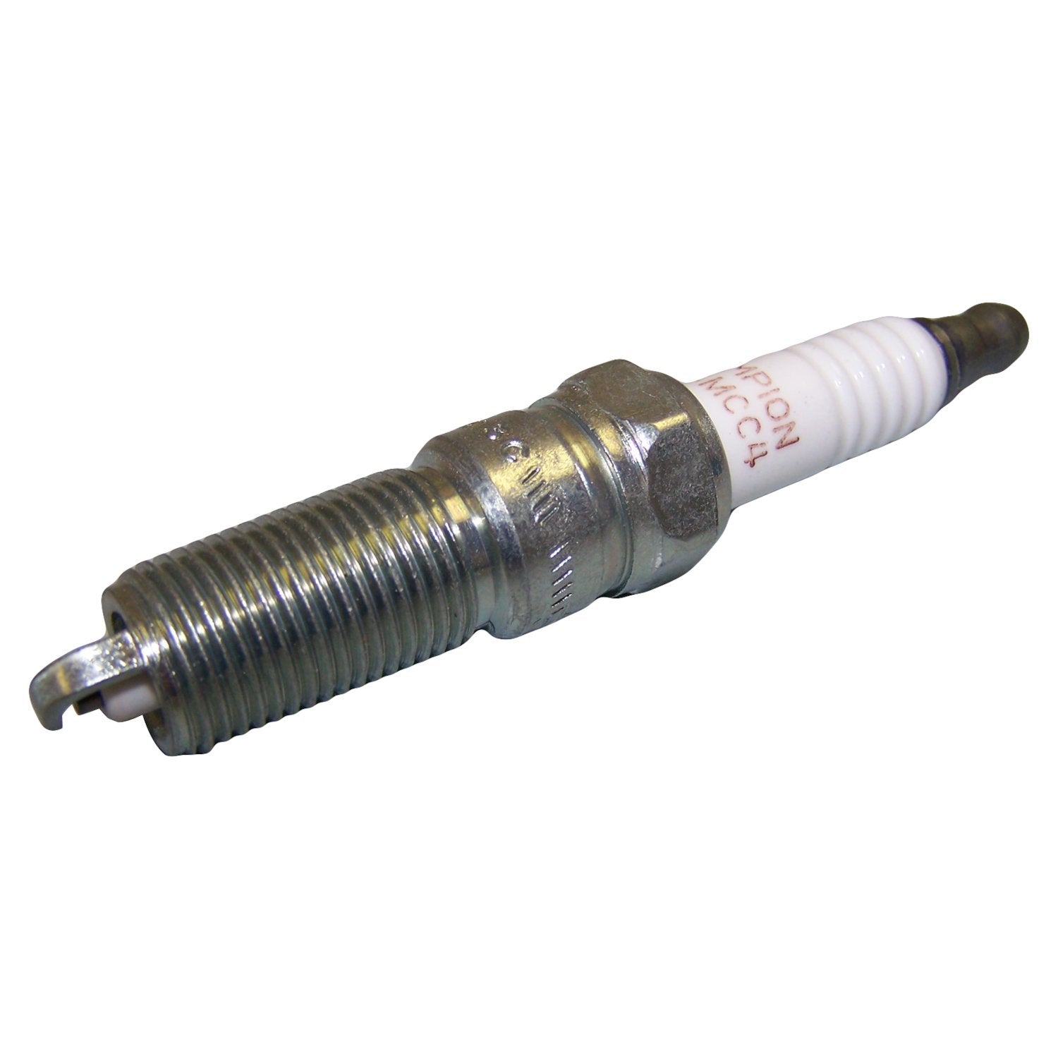 Crown Automotive Jeep Replacement SPRE14MCC4 - Spark Plug for Select 03-08 Jeep, Dodge & Chrysler Models w/ 5.7L Engine