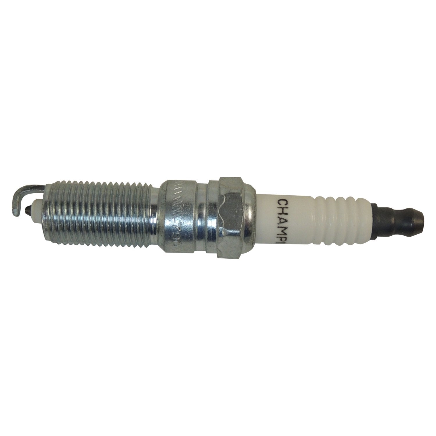 Crown Automotive Jeep Replacement SPRE14PMC5 - Spark Plug for Select 2007-2009 Dodge and Chrysler Models w/ 2.7L Engine