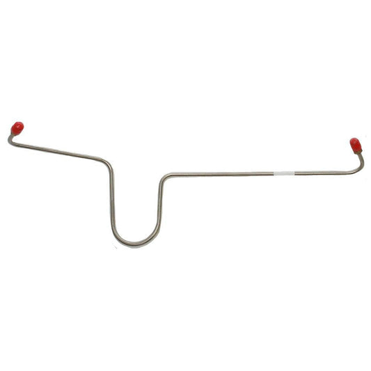 Fine Lines - ZDV6403SS - Ford, Mercury Distributor Vacuum Line