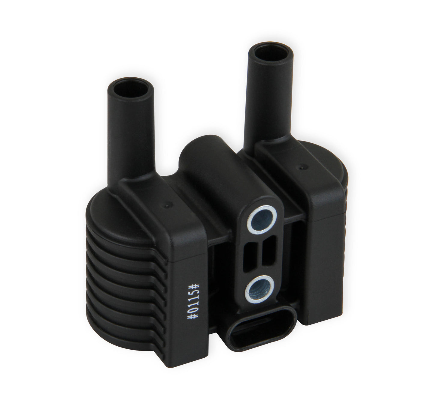 ACCEL 140412 SuperCoil-Harley Davidson Sportsters-2007-2013