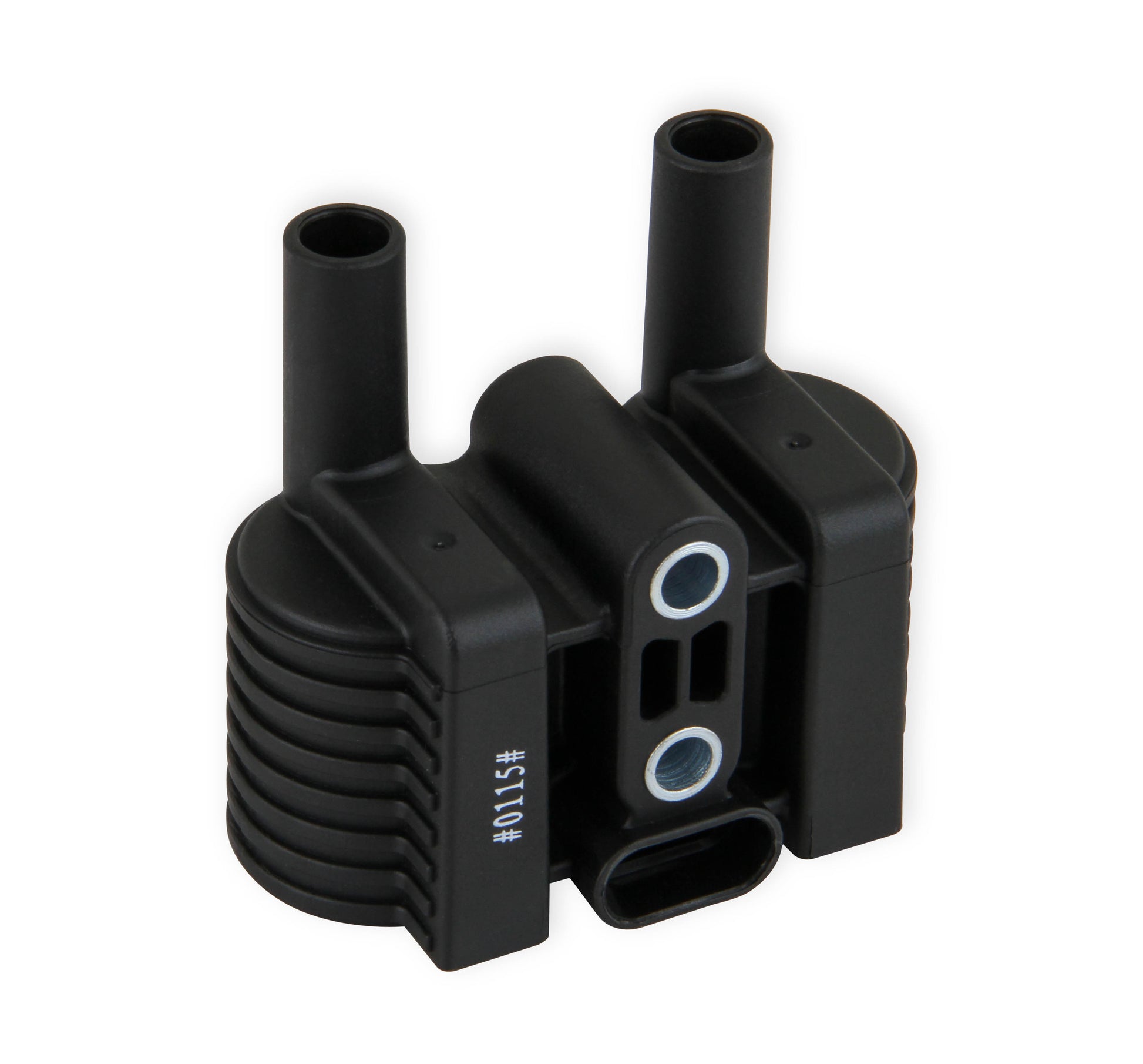 ACCEL 140412 SuperCoil-Harley Davidson Sportsters-2007-2013