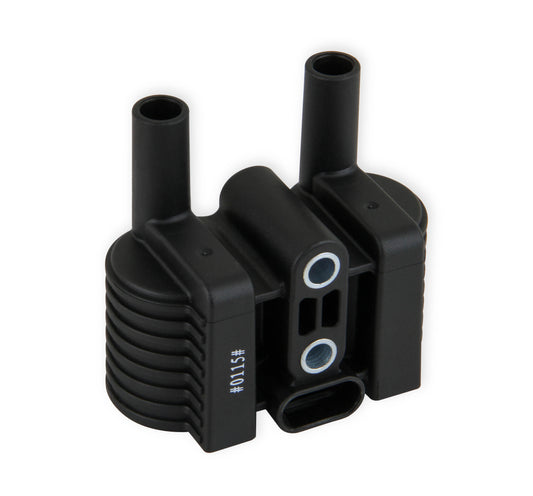 ACCEL 140412 SuperCoil-Harley Davidson Sportsters-2007-2013