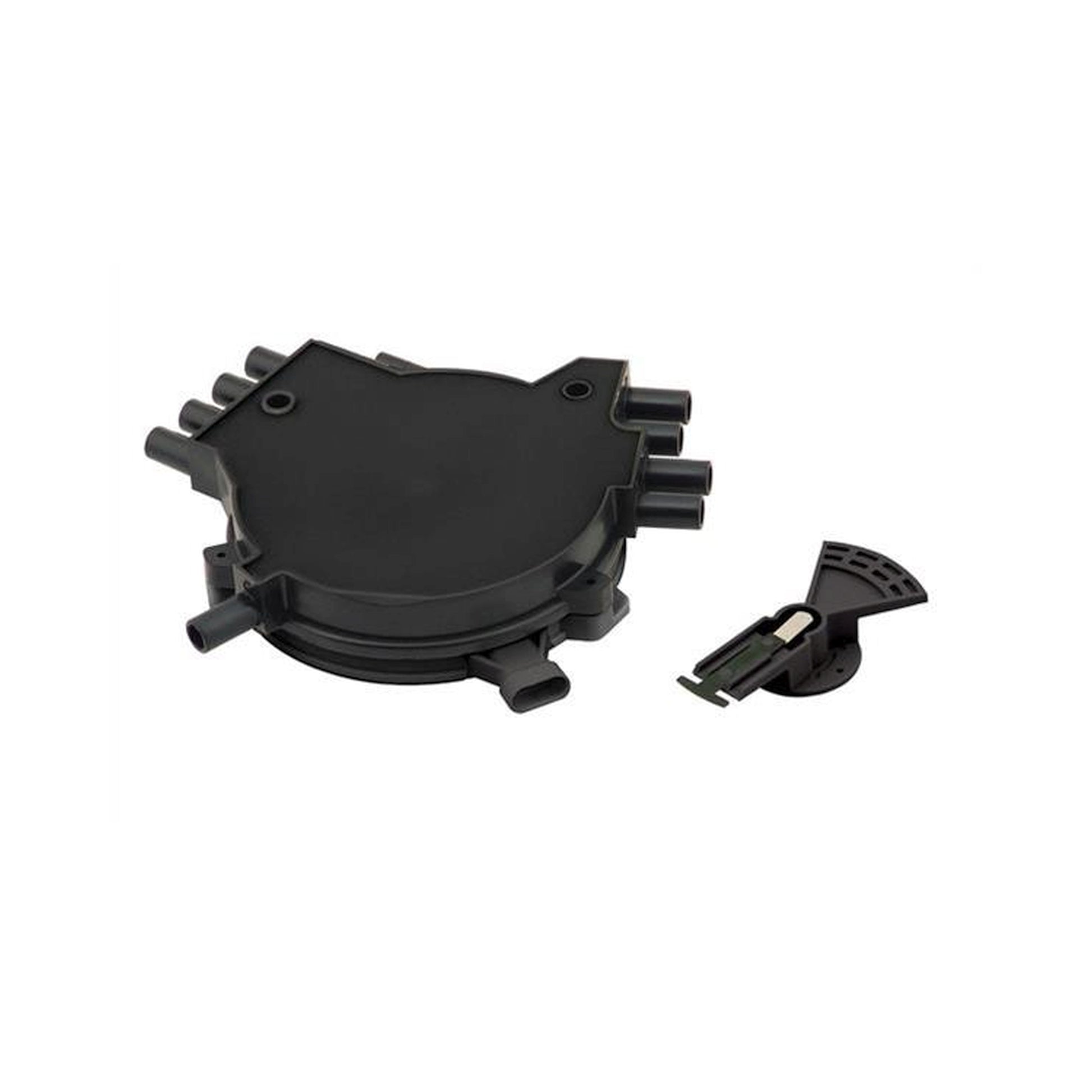 ACCEL 8136A Distributor Cap & Rotor Kit, GM Opti-Spark