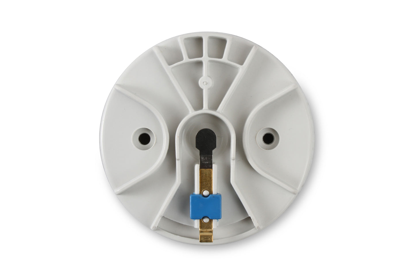 ACCEL 130141 ACCEL Distributor Rotor-GM-4.3 / 5.0 / 5.7 / 7.4L-Stainless Steel