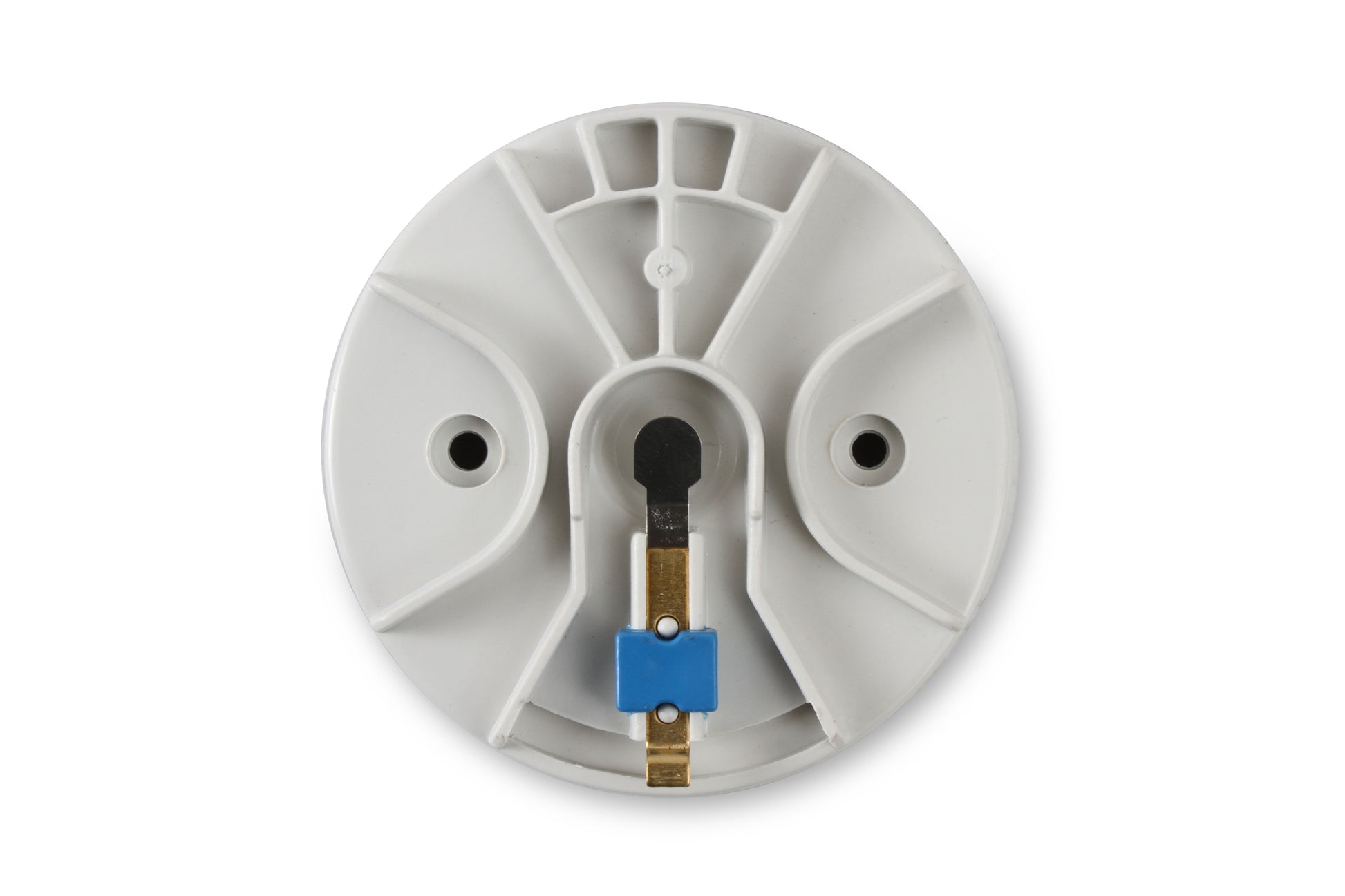 ACCEL 130141 ACCEL Distributor Rotor-GM-4.3 / 5.0 / 5.7 / 7.4L-Stainless Steel