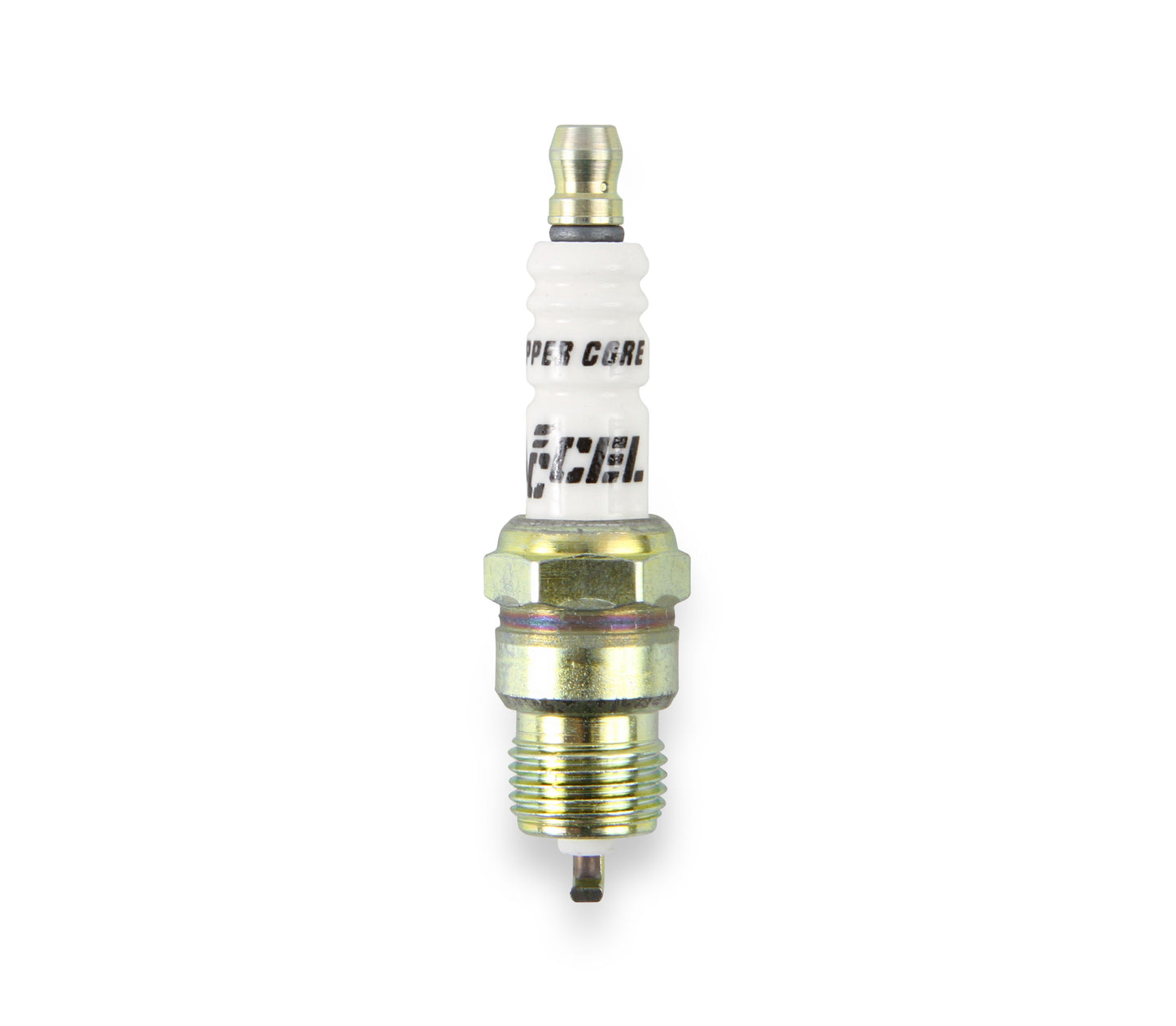 ACCEL 576 HP Copper Spark Plug