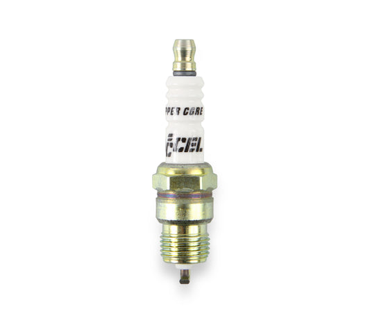 ACCEL 576 HP Copper Spark Plug