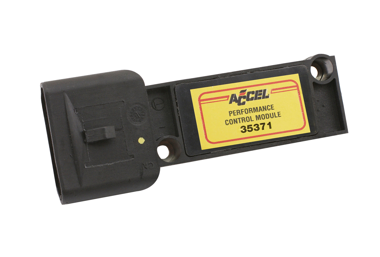 ACCEL 35371 ACCEL High Performance Ignition Module for Ford TFI Remote Mounted Modules